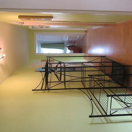 Lägenhet Josephine - 41-04